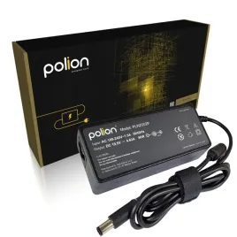 2-x-ladowarka-90w-do-laptopa-dell-195v-462a-wtyk-74x50mm-pin