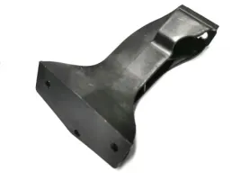 wspornik-mocowanie-chlodnicy-mercedes-w448-l-p-a4478850914-a4478850814