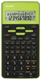 2-x-kalkulator-sharp-naukowy-szkolny-273-funkcje-matematyczne-10-cyfr-2-lin