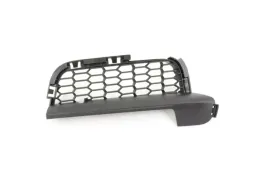 kratka-wlotu-powietrza-zderzak-lewa-bmw-6-f06-f12