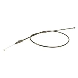 ciegno-linka-zamka-maski-mercedes-w203-a2038800559
