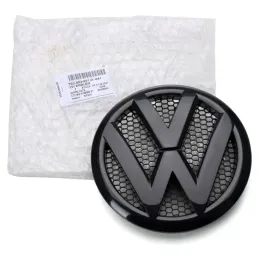 emblemat-znaczek-na-grill-przod-vw-transporter-t5-7e0853601d