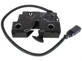 rygiel-zamek-maski-volkswagen-touran-tiguan-5g1823509d
