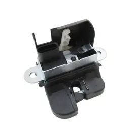 oryginalny-zamek-tylnej-klapy-seat-leon-mk2-1p0827505e9b9