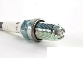 swieca-zaplonowa-high-power-bmw-6-e64-e63
