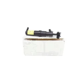 prawy-spryskiwacz-lampy-reflektora-dysza-mercedes-w230-sl-a2308600247-ori