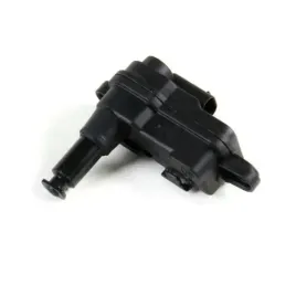 silownik-zamek-klapki-wlewu-paliwa-audi-r8-a3-510810773