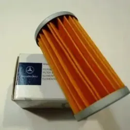 oryginalny-filtr-paliwa-mercedes-w105-w110-w111-w120-w121-w180