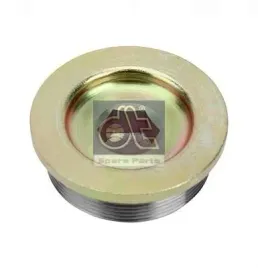 korek-spustowy-mostu-napedowego-4-40049