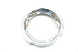 chromowany-pierscien-kontrolera-nawigacji-bmw-e87