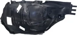nadkole-przod-mercedes-w205-a2056903301-l-p-nowe