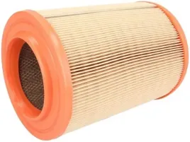 filtr-powietrza-ar-265