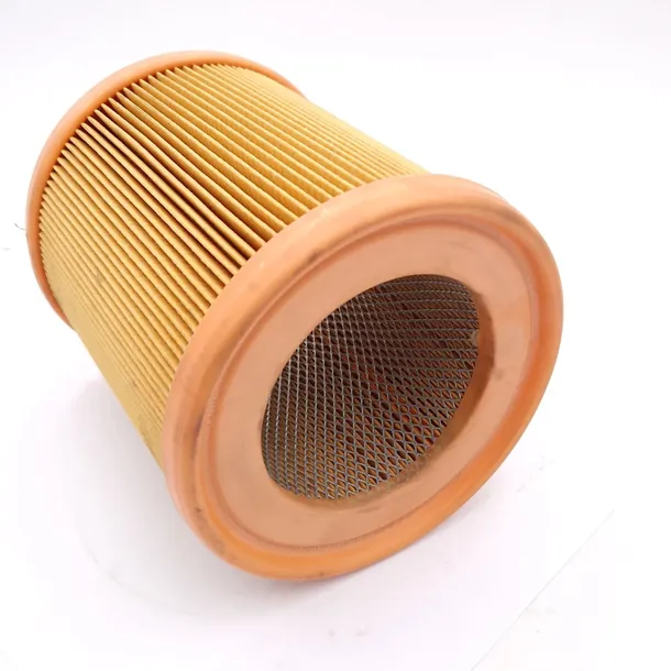 filtr-powietrza-ar-265-jakosc-czesci-zgodnie-z-gvo-q-oryginal-z-logo-producenta-czesci-oem-oes
