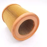 filtr-powietrza-ar-265-jakosc-czesci-zgodnie-z-gvo-q-oryginal-z-logo-producenta-czesci-oem-oes