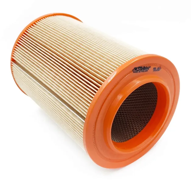 filtr-powietrza-ar-265-waga-z-opakowaniem-0-53-kg
