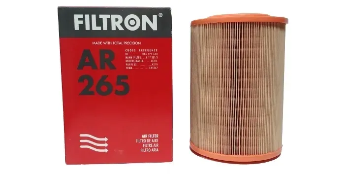filtr-powietrza-ar-265-rodzaj-filtra-powietrza-wklad