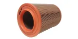 filtr-powietrza-ar-265-wysokosc-237-mm