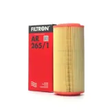 filtr-powietrza-ar-265-numer-katalogowy-czesci-ar-265