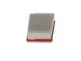 filtr-powietrza-f-026-400-738