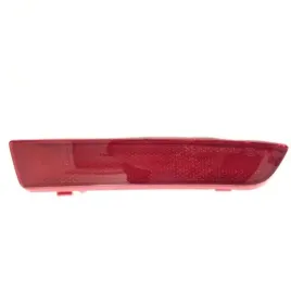 odblask-zderzaka-mercedes-w447-vito-a4478260140