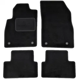 2-x-dywaniki-welurowe-komplet-do-chevrolet-cruze-2008-2016