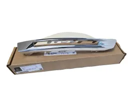 prawa-listwa-chrom-kratki-mercedes-w166-gl-a1668845422-oryginal-nowy