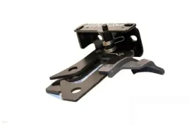 rygiel-maski-klamka-do-mercedes-w213-a2188800064