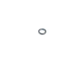 oring-pierscien-uszczelniajacy-mercedes-6-3x2mm-a0179975848-oryginal