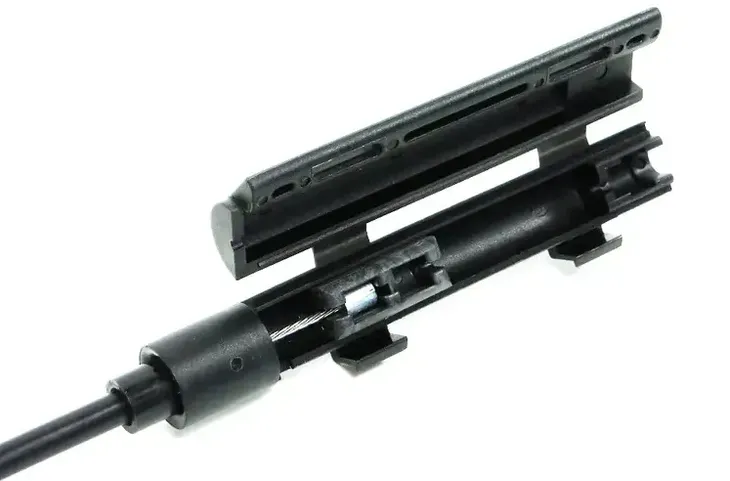 ciegno-linka-zamka-maski-bmw-e53-typ-samochodu-samochody-osobowe