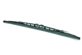 oryginalne-pioro-wycieraczki-tyl-bmw-e61