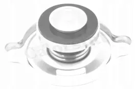 korek-chlodnicy-rc0049