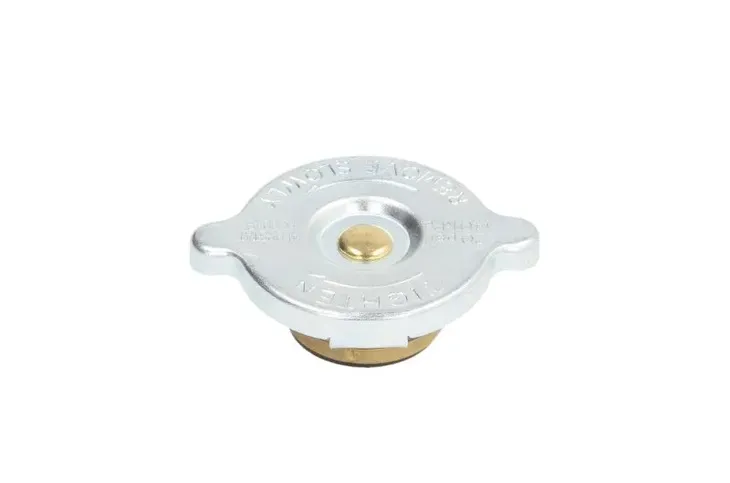 korek-chlodnicy-rc0049-waga-produktu-5-kg