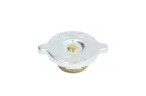 korek-chlodnicy-rc0049-waga-produktu-5-kg