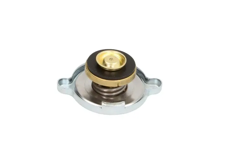 korek-chlodnicy-rc0049-numer-katalogowy-oryginalu-citroen-95640325-dodge-5103533aa-mercedes-benz-0005016215-mercedes-benz-a0005016215-peugeot-95640325-rover-157271eva
