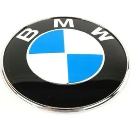 emblemat-bmw-51147057794-82mm-oryginal
