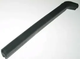 ori-uszczelka-pokrywy-maski-bmw-e90-e90n-e91-e91n