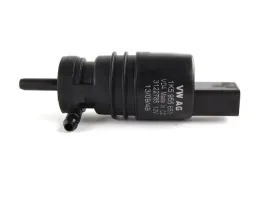 pompka-spryskiwacza-audi-rs6-rs7-tt-mk1-mk2-mk3-1k5955651