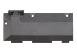 zamek-klamka-schowka-ford-mondeo-98bba0672bawr1-blic