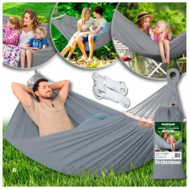 hamak-ogrodowy-dwuosobowy-wzmacniany-xxl-mocny-240kg-z-drazkiem-260x150-cm