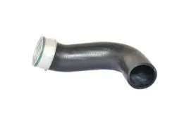 waz-rura-przewod-turbo-intercooler-mercedes-w639