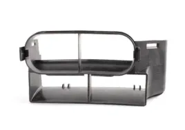 kierownica-powietrza-vw-passat-scirocco-oryginal-1k0805962c9b9