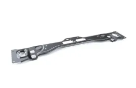 pas-gorny-lacznik-mercedes-w218-cls-a2186200072