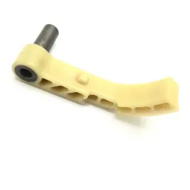 napinacz-lancucha-pompy-oleju-mercedes-m111-m161-om611-om612-om613-om646