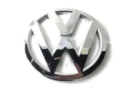 emblemat-znaczek-na-grill-przod-vw-scirocco-1k8853600b739