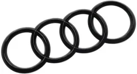 czarny-emblemat-klapy-bagaznika-audi-a6-c7-q5-oe-80a853742at94