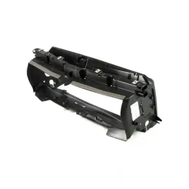kierownica-powietrza-bmw-1-f20-f21-51747383766-oe