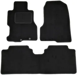 2-x-dywaniki-welurowe-zestaw-4-sztuk-komplet-do-honda-civic-vii-5d-2001-200