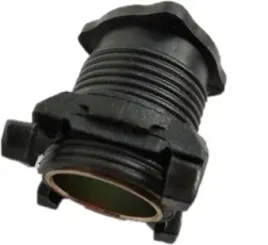 sruba-regulacyjna-lampy-mercedes-w204-a0019970101