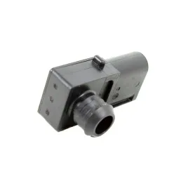 czujnik-cisnienia-sily-hamowania-bmw-1-series-e81