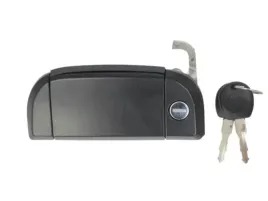 lewa-klamka-drzwi-volkswagen-transporter-t4-701837205-701837205a